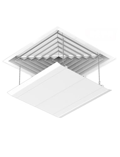 ZgGAxgftN^[AGARftN^[Az[VpxgJo[Az[ItBXptbNtVxgftN^[(60x60cm/23.6x23.6in)