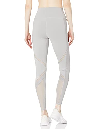 Buy Alo Yoga Women's High Waist Epic Legging, Rosewater, M at