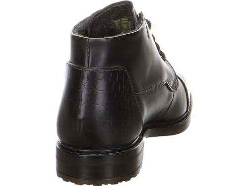 Image of bugatti mens Classic Boots