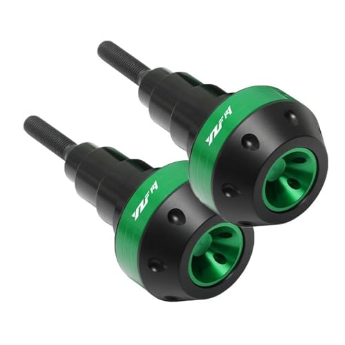 NbVpbh eN^[ I[goC op[ t[ XC_[ NbV veN^[ hbv {[ ɓK郄}n XSR700 YZF R1 R3 p NbV pbh h~ ANZT[ t[ XC_[ veN^[(O