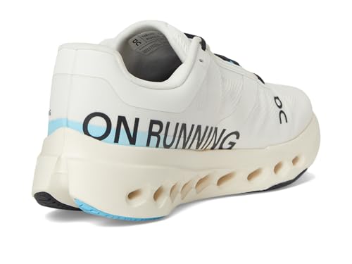 Image of On Men's Cloudsurfer Next Sneaker