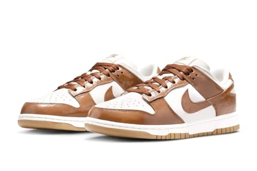 Nike Women's W Dunk Low Lx Sneaker3