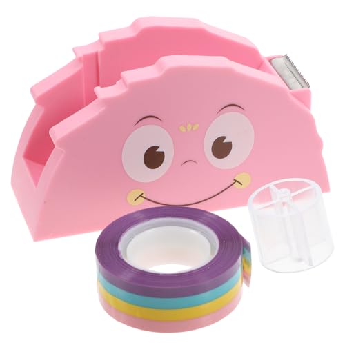 KAILIKETIY w킢be[vfBXyT[ wpifXNp[[z_[ v[g╶[ ŗVѐS