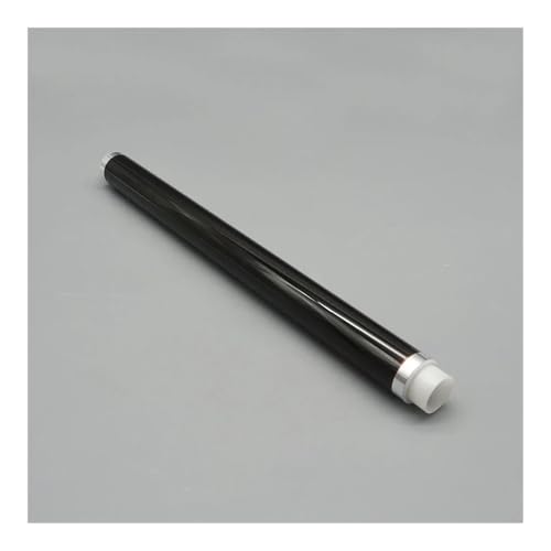 Tambour OPC haute précision pour Kyocera 2552ci image nette - 3
