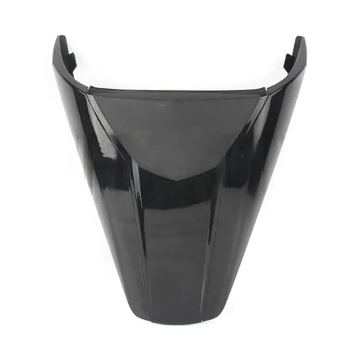 Capot de selle CBR650F aérodynamique carénage solo rigide passager CB650F 2015