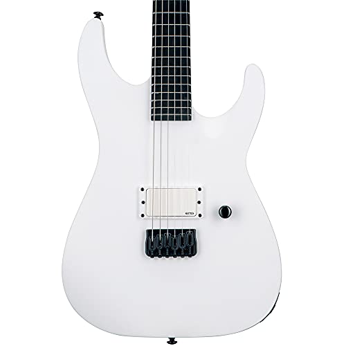 Top 17 Best Metal Guitar Brands Reviews Carroll / Fletcher