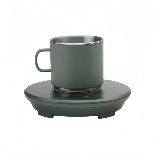 pEMpR[X^[ USBd ~jۗEۉhNz_[ | x͈8`55E^b`EJbvt | R[q[/~N/W[X/CΉ ItBXEƒp (O[)