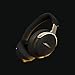 Bose QuietComfort Ultra Bluetooth Headphones (2nd Gen), Wireless Headphones with Spatial Audio, Over Ear Noise Cancelling with Mic, Up to 30 Hours of Play time, Desert Gold - Limited Edition Color
