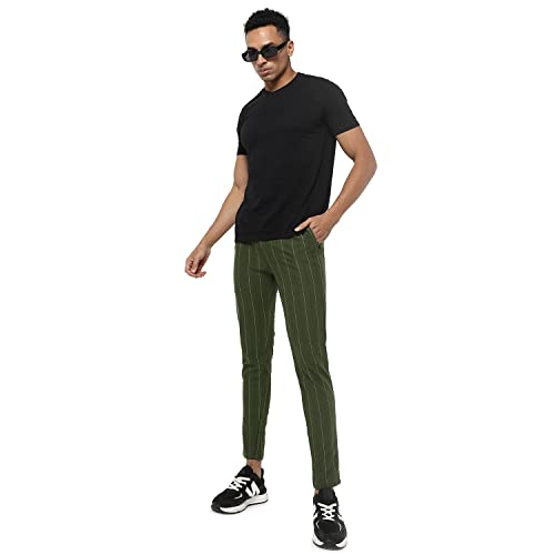 Image of Cahoot Men Trackpants