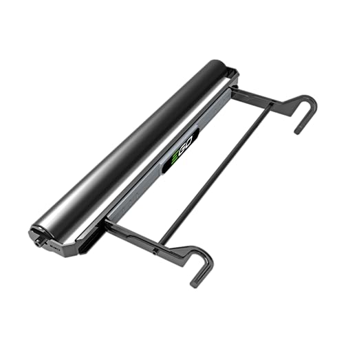 EGO AR2100 21inch Mower Striping Kit for EGO 21inch Walk Behind Mowers