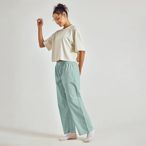 Image of Pepe Jeans Women Pajama Set