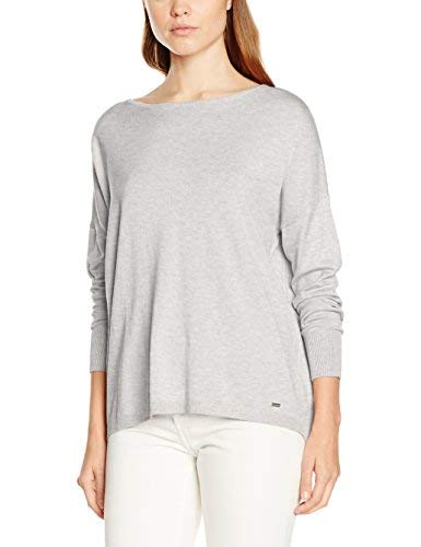 Omer Bluse, Cloe Felpa Donna