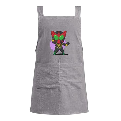 qpGv ʃC_[ LbYGv JtFGv Lb`Gv Gv Rbgl O| | H^ ̎q j̎q w  킢 y ߉\ h |Pbgt EȒP  | G ct