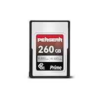 PERGEAR Professional