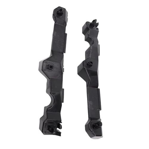 op[Oz_[uPbg Compatible With For RX330 2004 2005 2006 For RX350 2007 2008 2009 Ή tgop[e[i[uPbg 1yA OEM:52145-48010