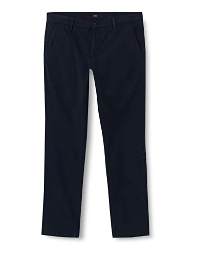 Pantaloni, pantaloni, jeans, boss