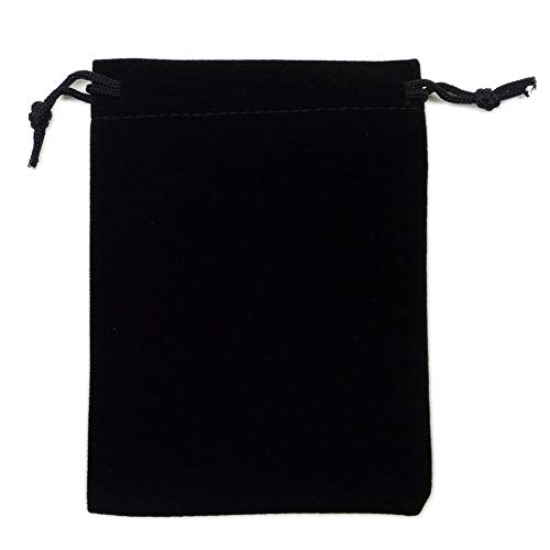 J[|[` В 9×12cm  P[X \tg^Cv xxbg XG[h Kl|[` TOX ዾ X}z X}[gtH ANZT[p (ubN)