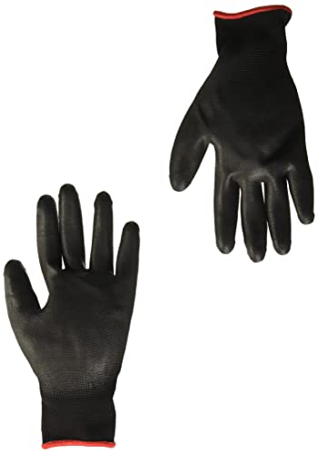 Guantes anti impacto 12 Imagen adicional