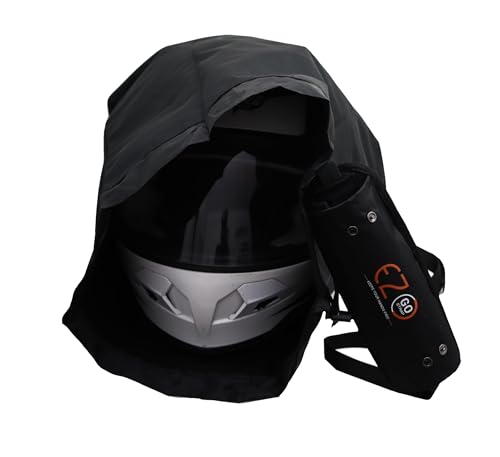 Opiniones y reviews de Cascos anti golpes almacén listamos los 10 mejores. 8 Imagen adicional