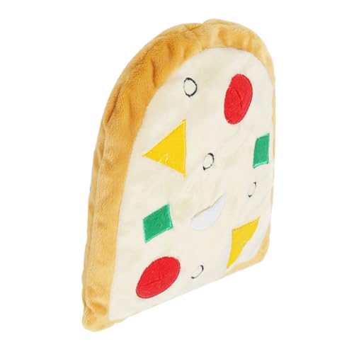 VERDANVERSE ybgp IsU` qp eB[U[ y ߋ