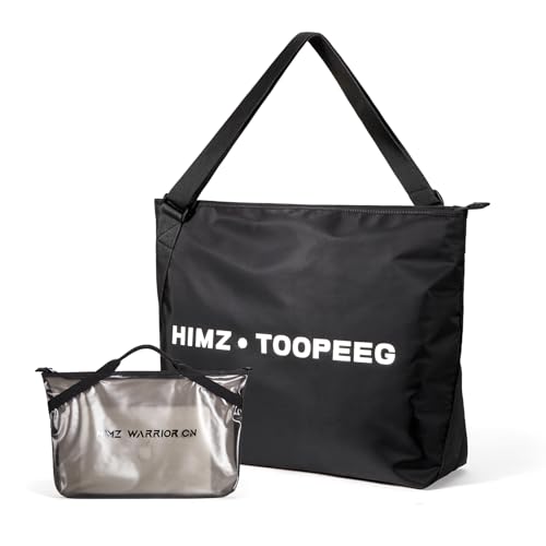 Travel Totes Bag Large Gym Tote Crossbody Hobo with Detachable Laptop Bag for Work Sport Beach