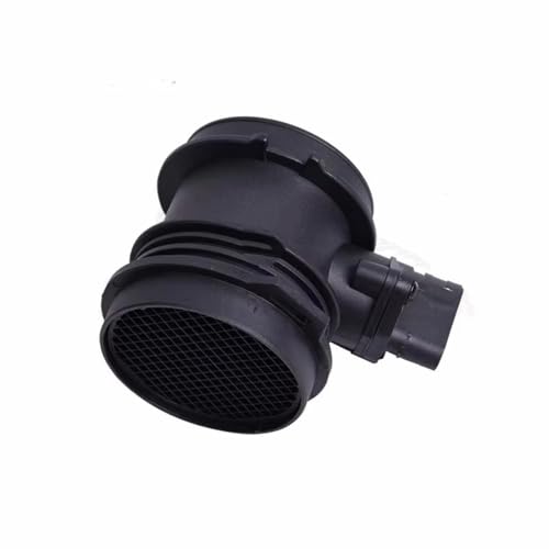 Capteur de débit d'air massique haute précision pour BMW E320 référence 1120940048