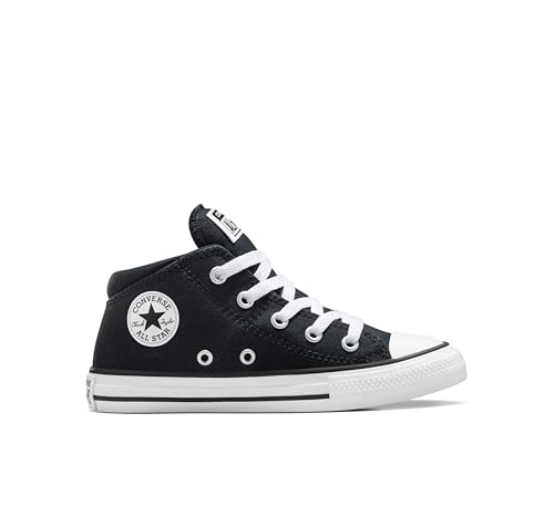 Image of Converse Girls