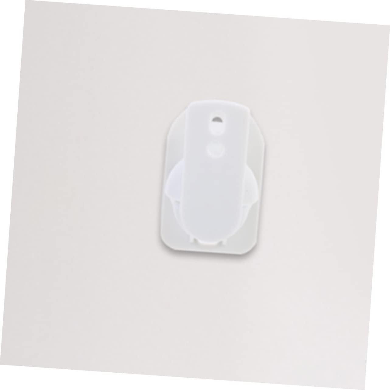 Supports Muraux Réglables pour Haut-parleurs Rotatifs 5kg