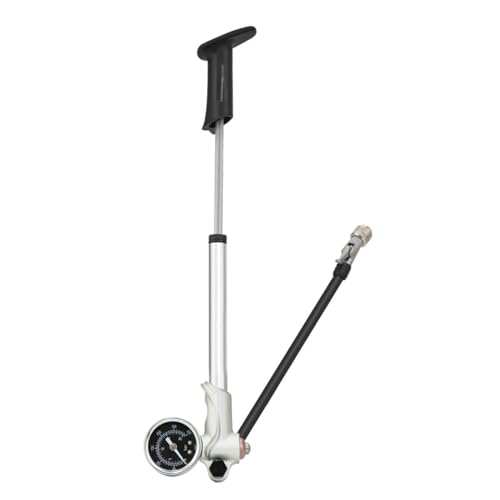 Eacam 300PSI ]ԃ^C|vAA~|[^u|vlԍHwɊÂnhA}Ee[hoCNpA360 x]z[XAȗ (1509KVo[)