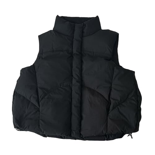 [Bhmobp] _ExXg LbY g ȃxXg j̎q ̎q  h m[X[u WPbg y |Pbgt AE^[ {[CY K[Y WbvAbv OJ q n Vv  ʊw ʉ o