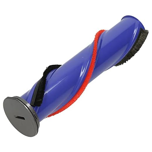 Dyson 967485-01, Brush Bar