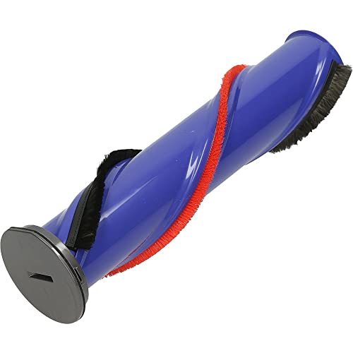 Dyson Genuine Brush Bar V8 Animal