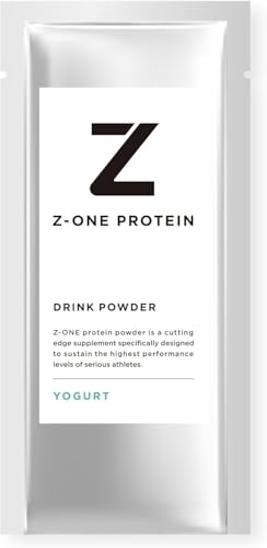 Z-ONE PROTEIN(][veC) [Og (10Zbg) lHÖsgp zGC }gfLXgOet[  ^pN A~m_ r^~10 JVE }OlVE whey protein