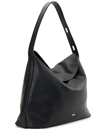 Image of DKNY Women's Tania Hobo Bag