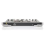 hp flexfabric 10gb 2-port 554flb adapter quickspecs Conmutación de Módulos HP FlexFabric 11908 1.92Tbps Type D Fabric Module - Módulo de conmutador de red (1920 Gbit/s, HP FlexFabric 11908, 426 x 297.9 x 39.9 mm, 4.4 kg)