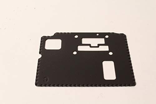 Husqvarna Joint d'étanchéité anti-fuite 577694801 isolant haute compression - 2