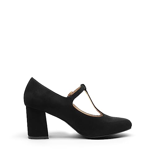 Mejores precios y opiniones de Vestido quiz - los mas comprados. 20 Imagen adicional