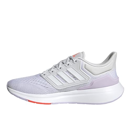 Image of adidas Women's Eq21 Running Shoe