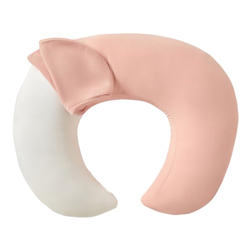 Esen Nursing Pillow With Removable Cover cover