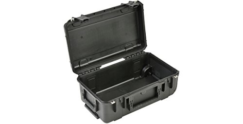 SKB Equipment Case 20.38