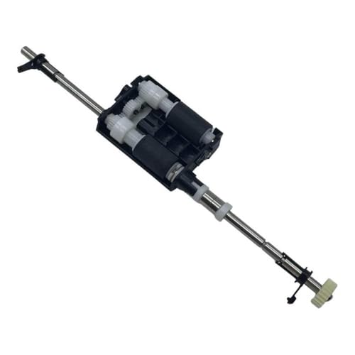 Rouleau de ramassage ADF pour rénover le chargeur WorkCentre 3610