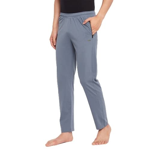 Image of Orewa Men Men's Classic Fit Lounge pant