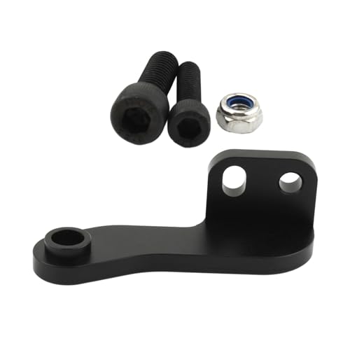 TTETTZ �I�[�g�o�C�V�t�^�[�A�V�X�g�u���P�b�g�A�ϋv���̂��� Nightster 975 Rh 975 �p