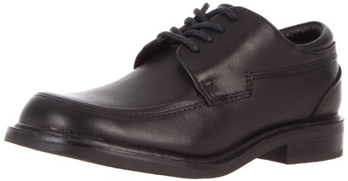 Kenneth Cole Reaction T-Flex Oxford (Little Kid/Big Kid)