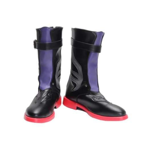 [Raineed] RXv C FX^[C RXv[ u[c  lp cosplay nEB RXv  NX}X Bep RX`[ w 䉉o VW  W ap[eB[ v[g (C, 