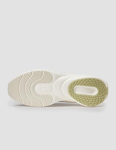 Nike Kids' Uplift SC Shoes3