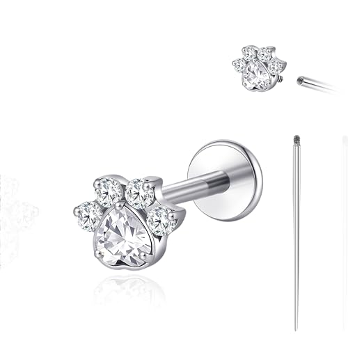 limerencia 18G `^{fBsAXWG[AXbhtbgobNCO gKX wbNX  RN f[T X^bhCO fB[X Y 1(Vo[AL̑W)