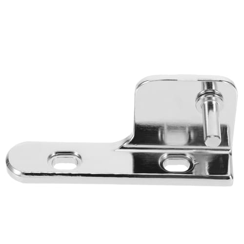 DOITOOL �X�e�����X���①�Ƀh�A�q���W �Ⓚ�Ƀh�A�q���W �����^ �①�ɃA�N�Z�T���[ �Ɩ��p�N�[���[�p ���ϋv�\�� ���t���Ȉ� �Ⓚ�ɕ�C���i