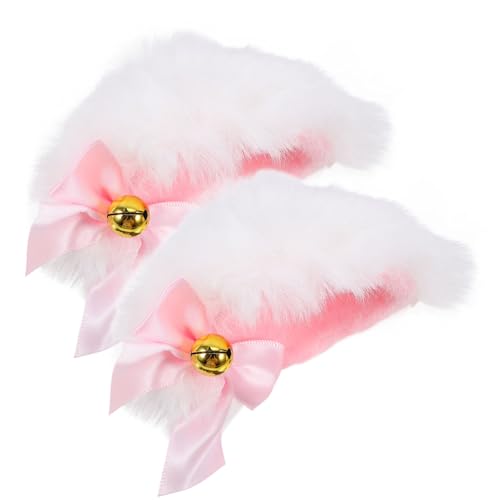 CONGARTENO LwAs RXvp wAANZT[ LwbhhX YȃfUC lHETMюgp KȒSn nEB p[eB[