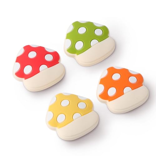 Nintendo Switch 2pTObvAXCb`2WCRRg[[pAiOWCXeBbN{^Jo[ARe[W}bV[\tgVRQ[ANZT[-4